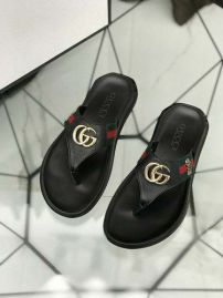 Picture of Gucci Slippers _SKU315989789292031
